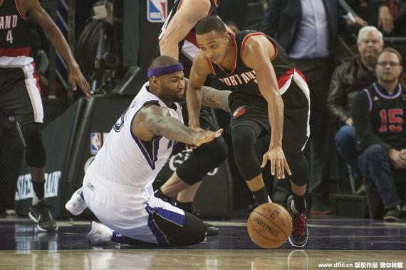 街道吹哨 街道吹哨