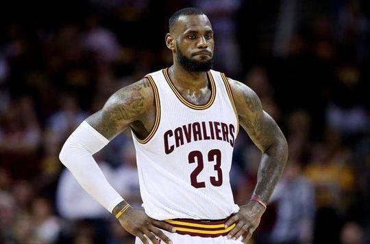 不仅增强了 不仅增强了