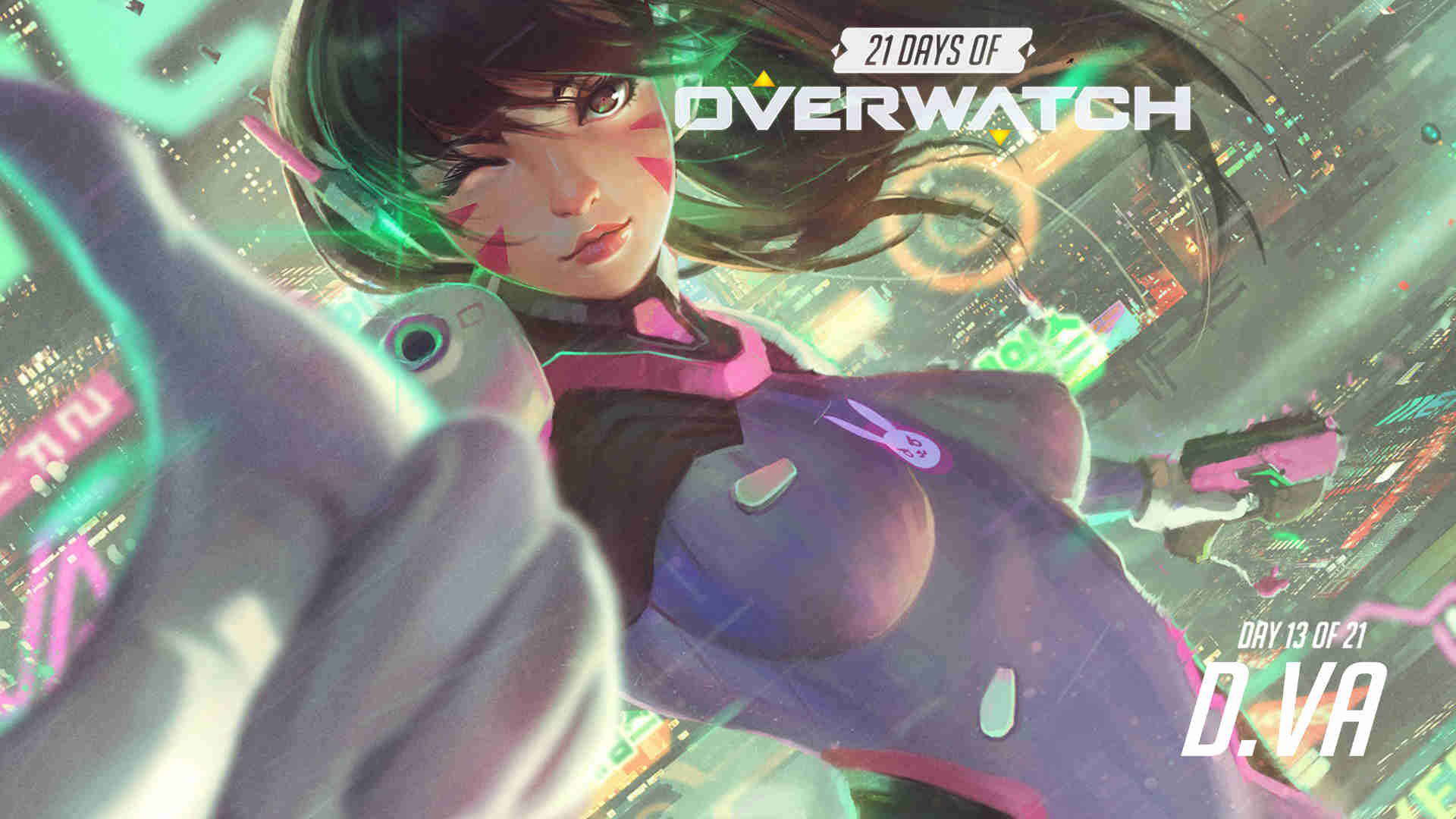 立法部门通 立法部门通