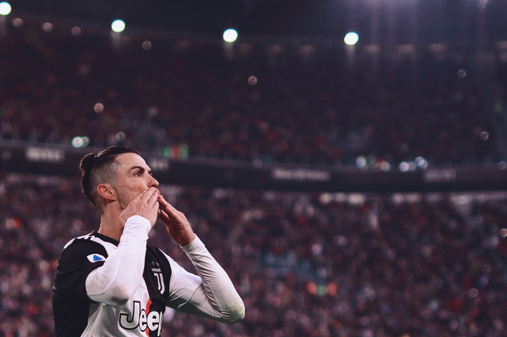 为了保持财 为了保持财