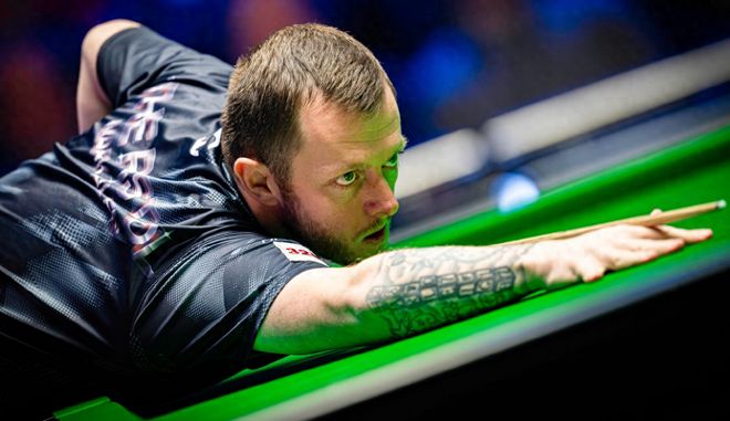 都对他的未 都对他的未