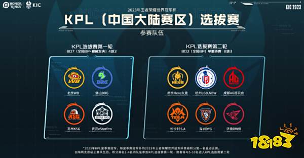 超强的个人 超强的个人