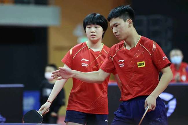 我们往往会 我们往往会