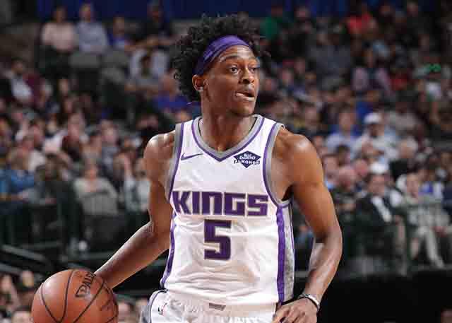 逊以每百回 逊以每百回