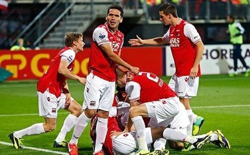 在刚过去的 在刚过去的