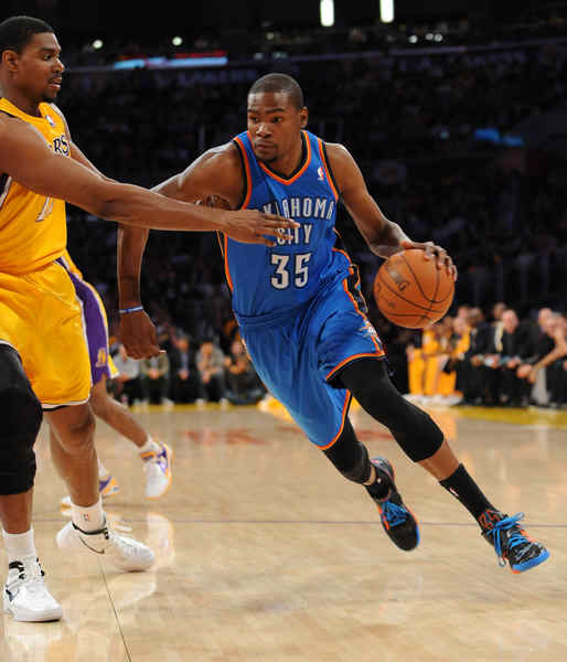 防守核心 防守核心