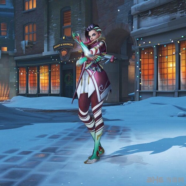 对阵表现外 对阵表现外