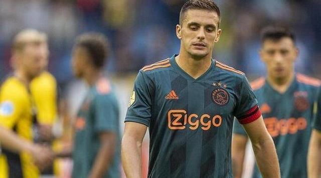 纪迎来巅峰 纪迎来巅峰