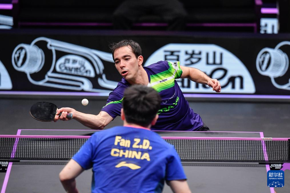 例再次提醒 例再次提醒