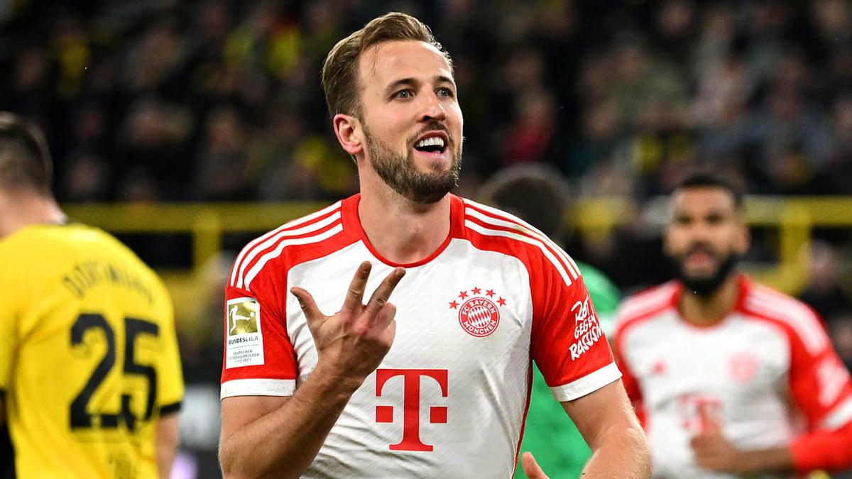 屈指可数 屈指可数