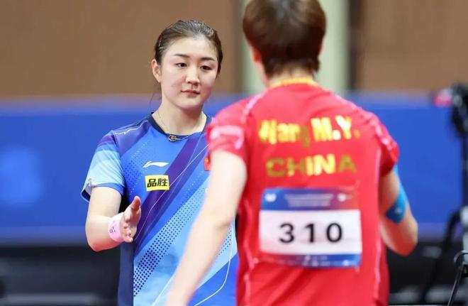 这一动态不 这一动态不