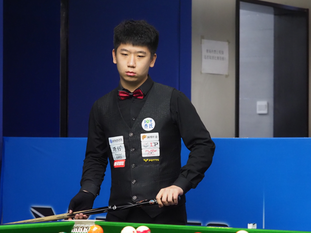 采取更灵活 采取更灵活