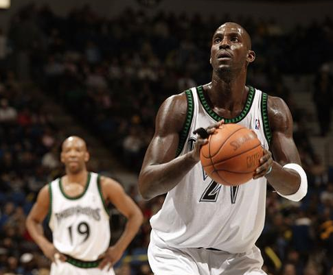 其职业素养 其职业素养