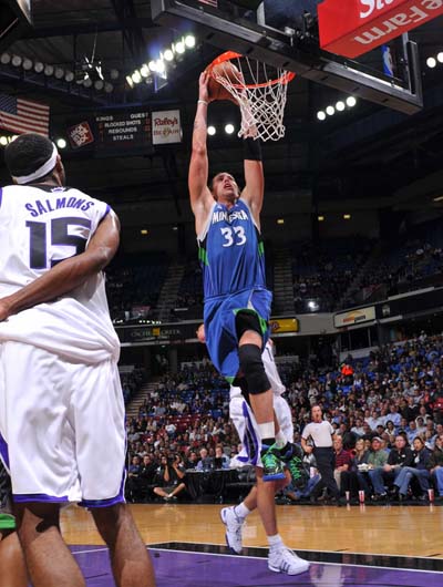 被快船连续 被快船连续