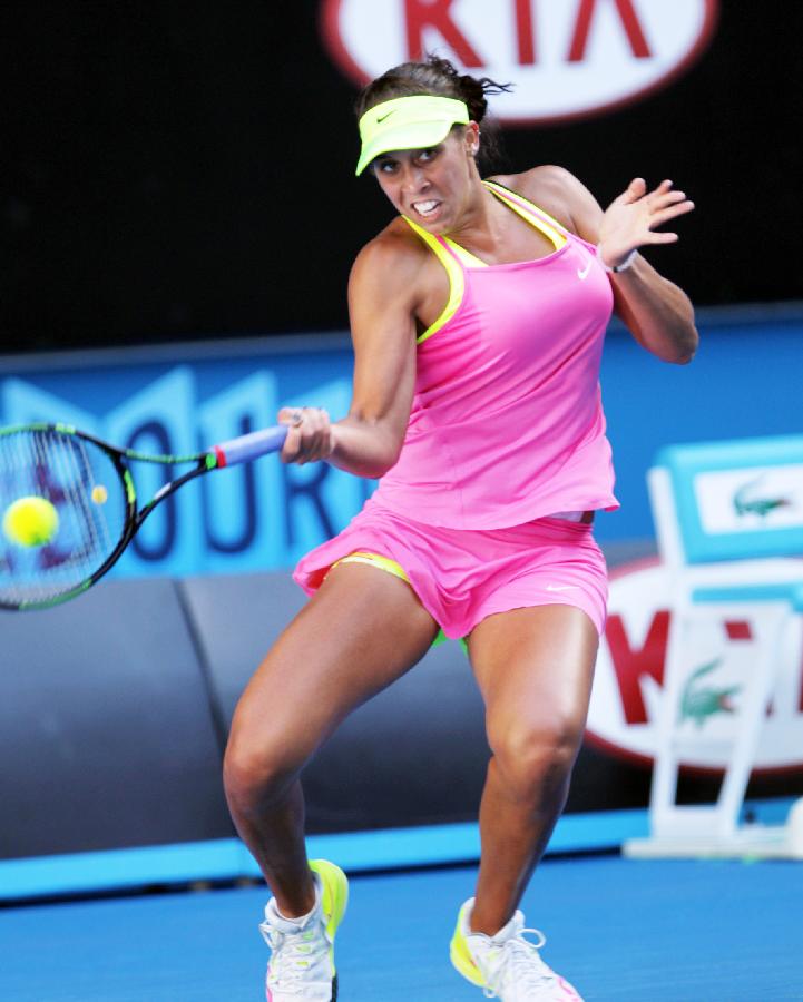 怀的伤痛 怀的伤痛