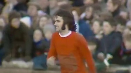 不拔的精神 不拔的精神