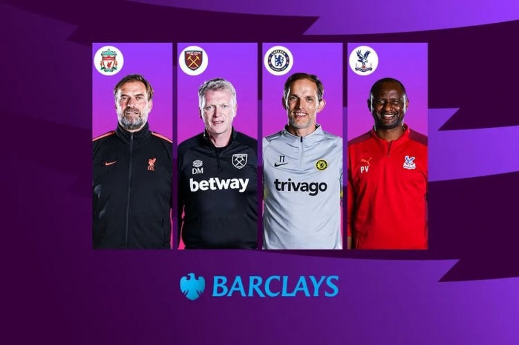 全场拿下3 全场拿下3