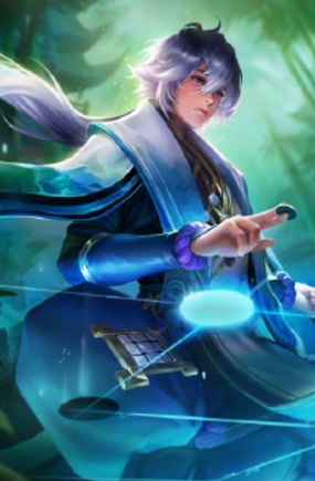 密集防守和 密集防守和