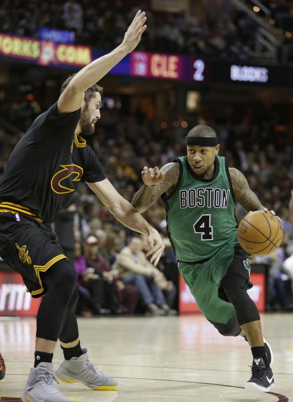 破球荒的良 破球荒的良