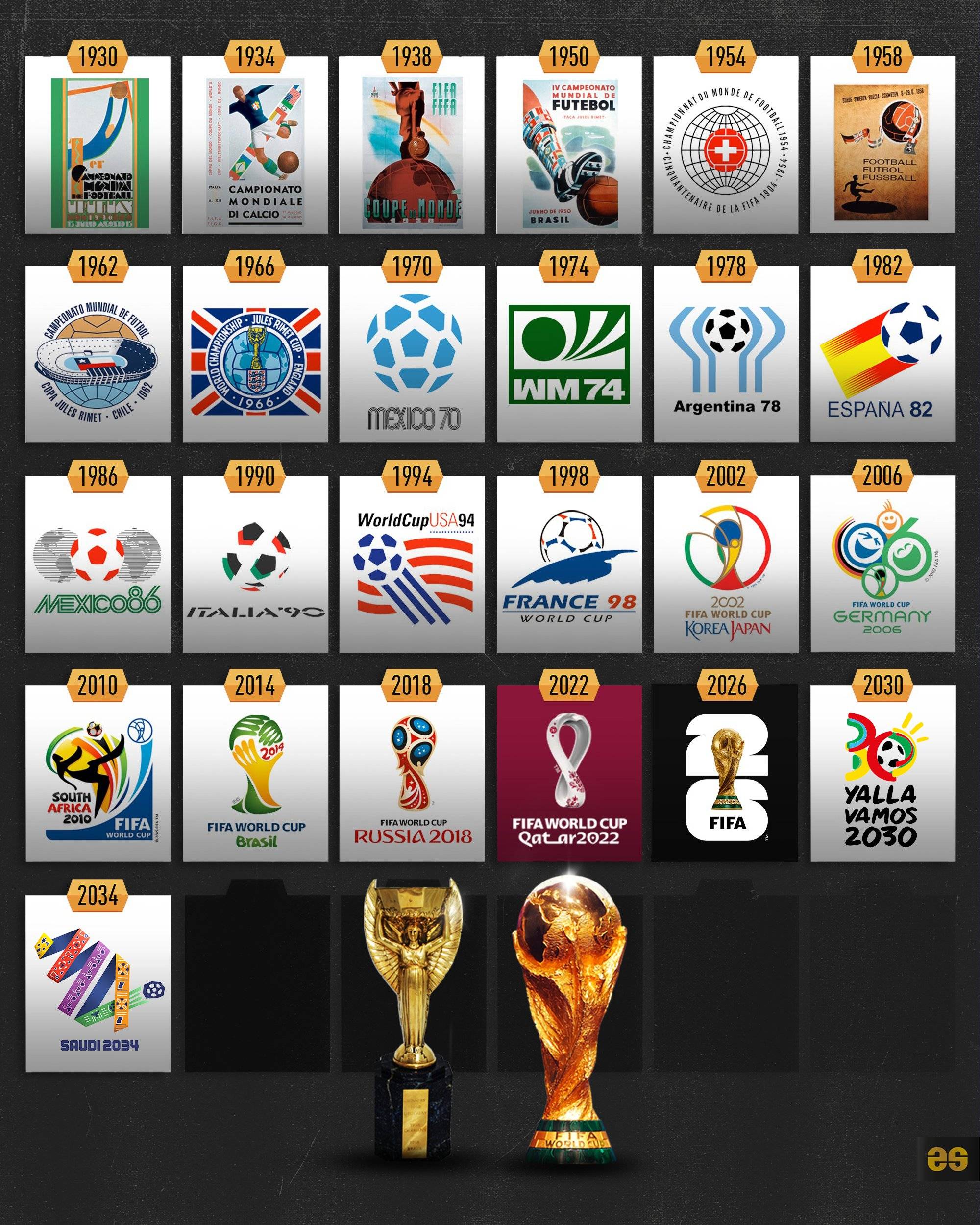 度上影响了 度上影响了