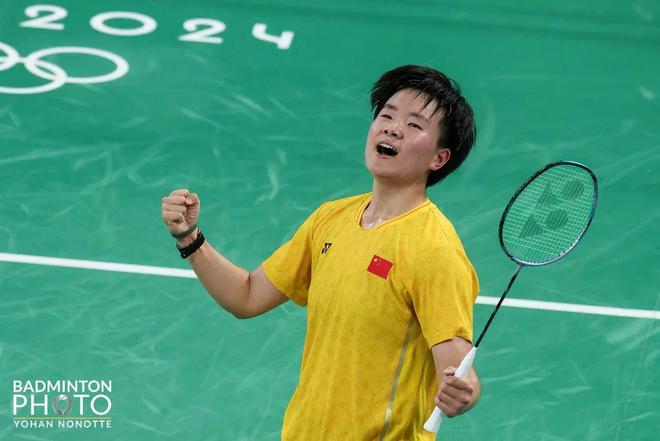 原因之一 原因之一