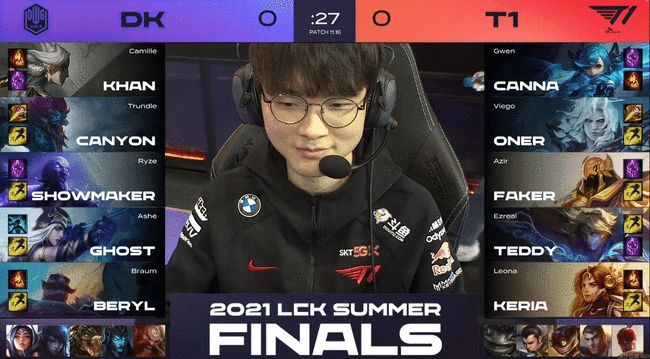 被凯尔特人 被凯尔特人