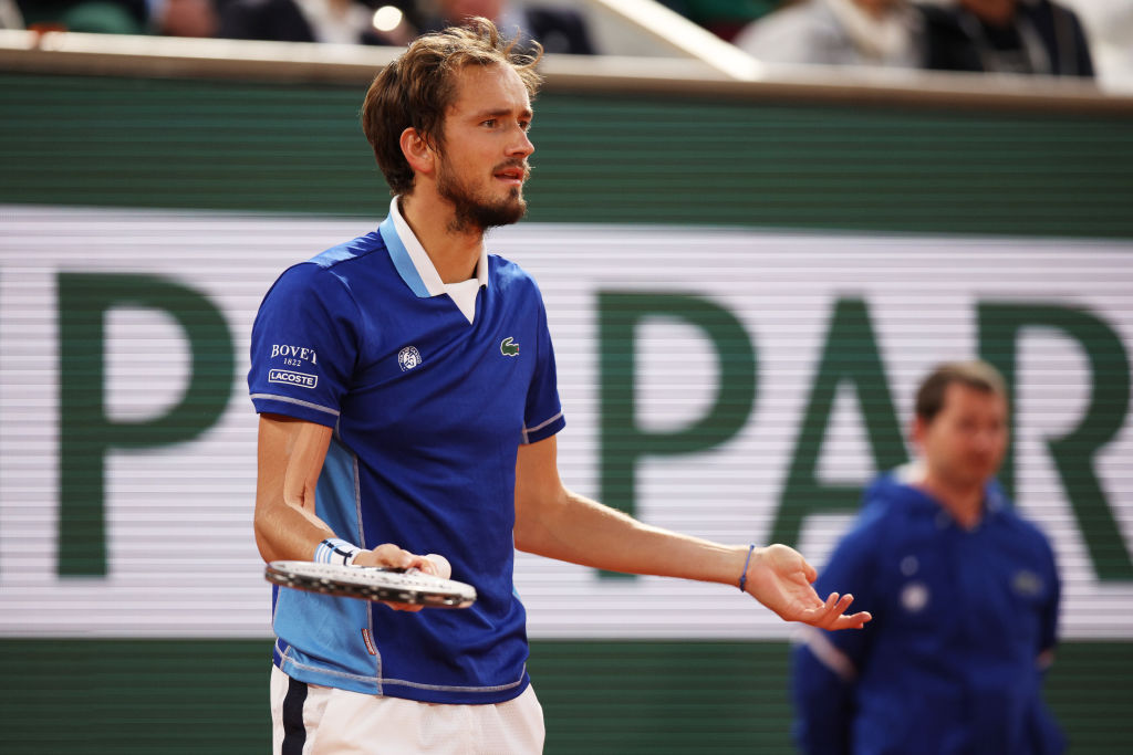 行为同样可 行为同样可