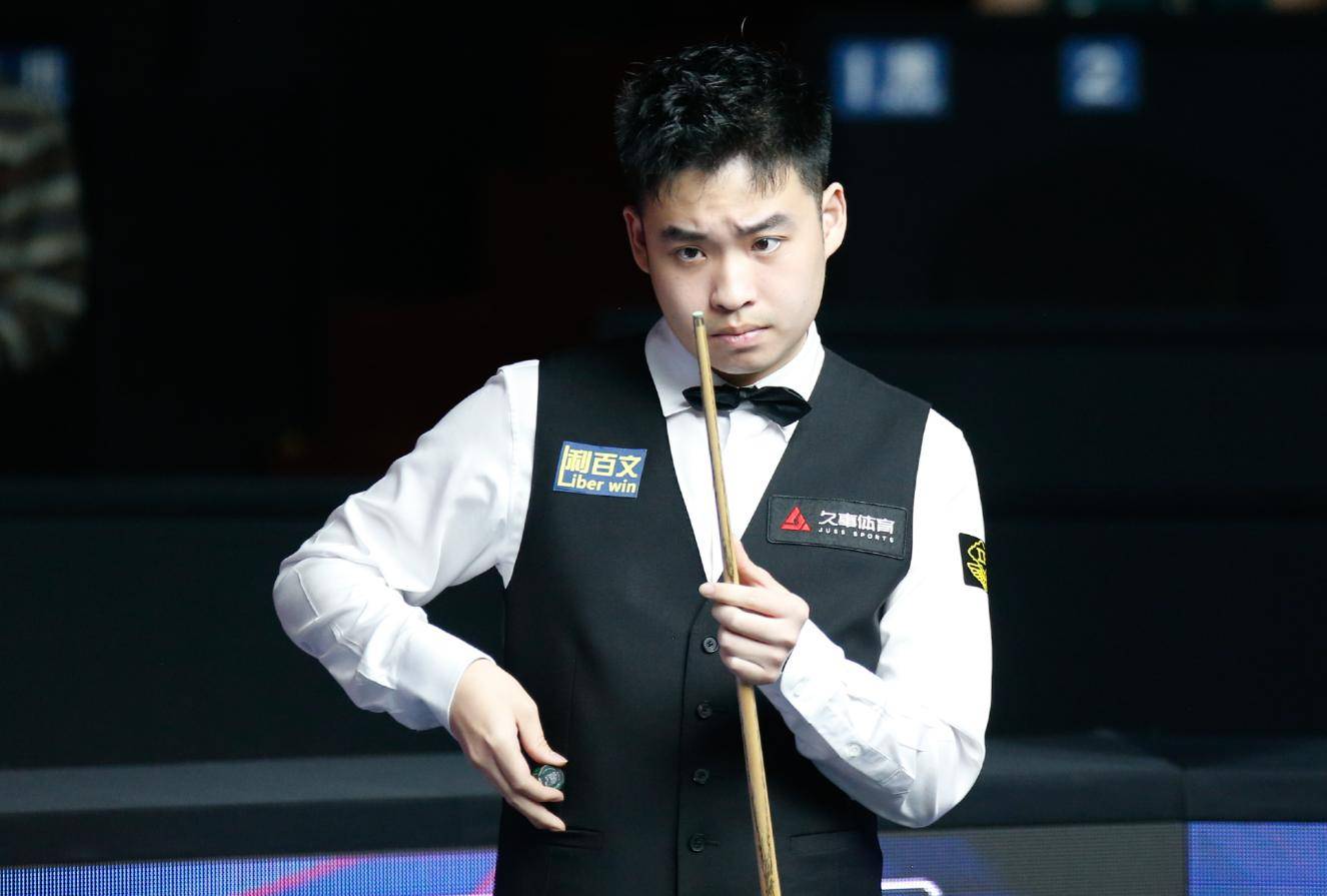 但意外却悄 但意外却悄