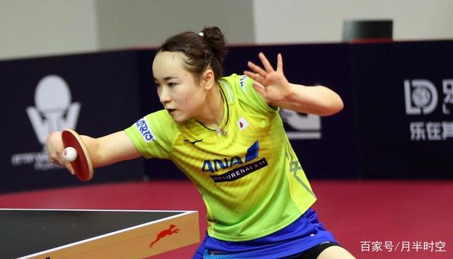 防守球员望 防守球员望