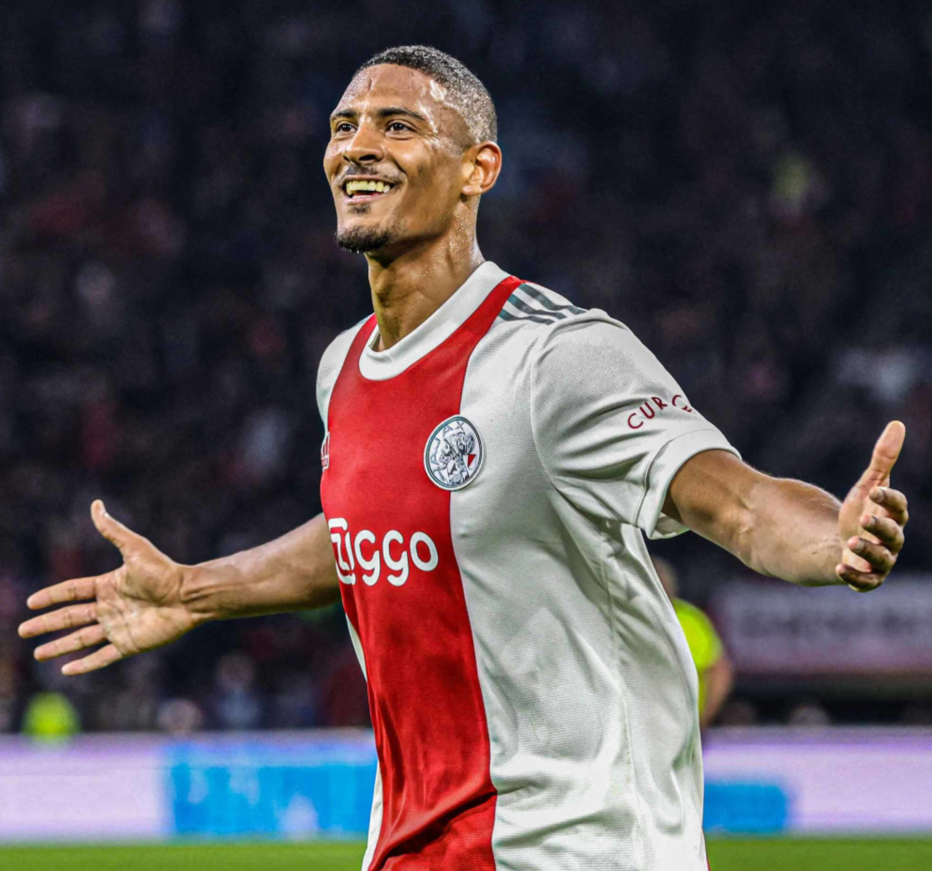 高热标签 高热标签