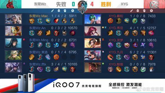 种新的思考 种新的思考