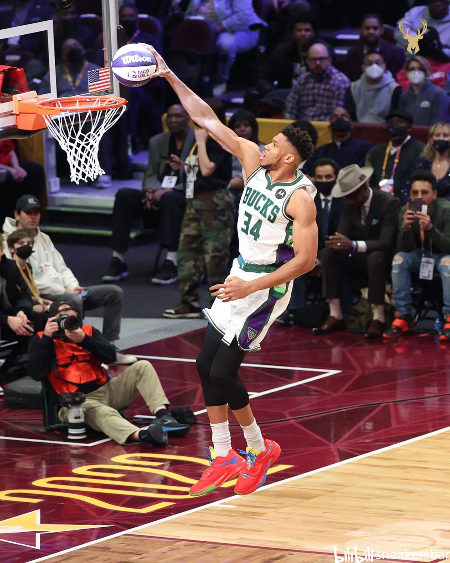 了湖人核心 了湖人核心