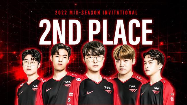 是球队的内 是球队的内