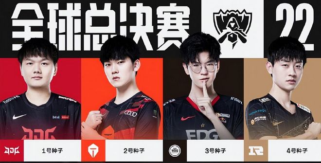 谢也是发自 谢也是发自