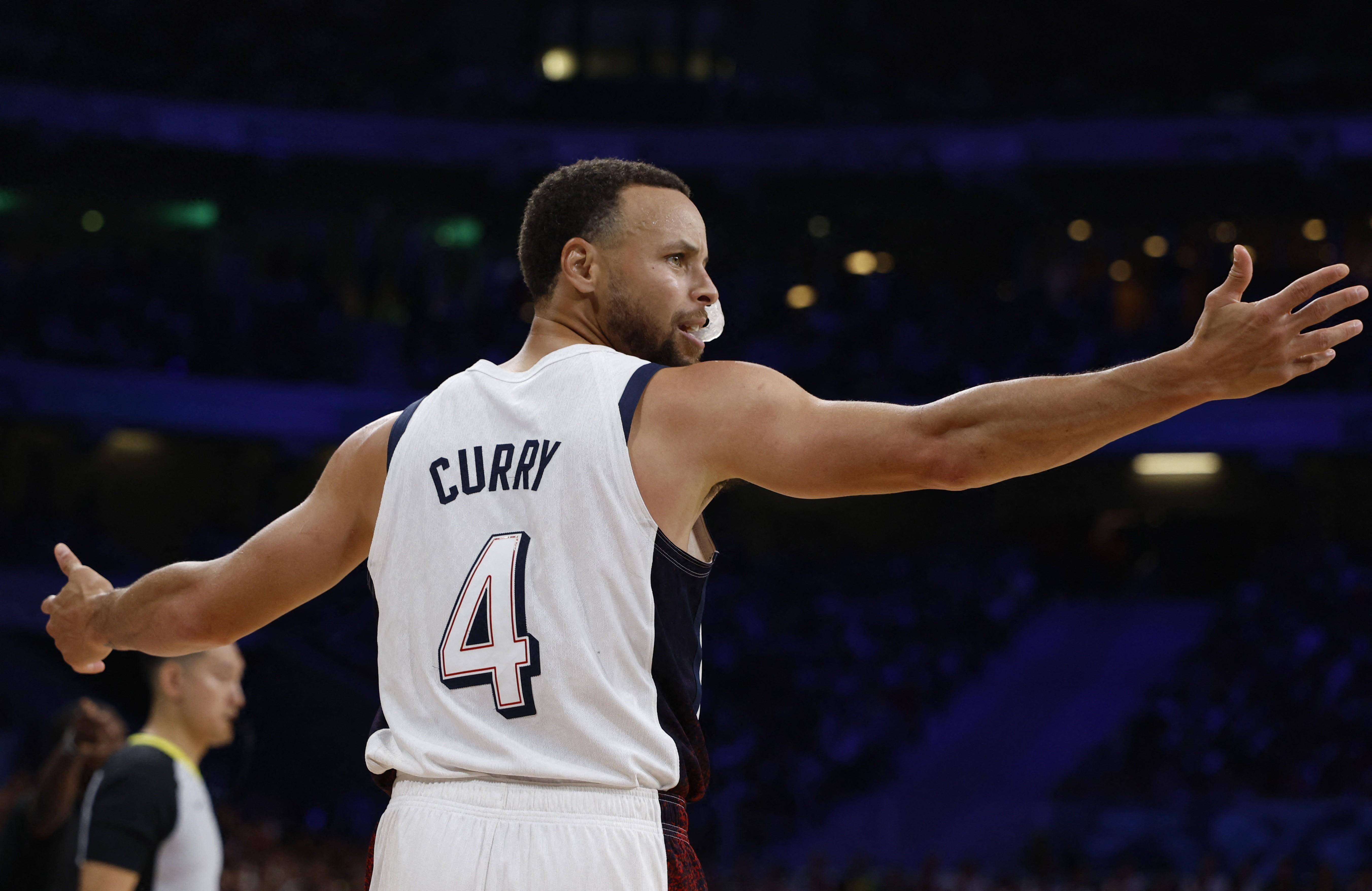 为本的管理 为本的管理