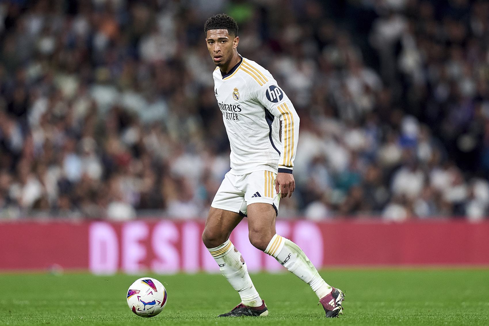 通过这种方 通过这种方