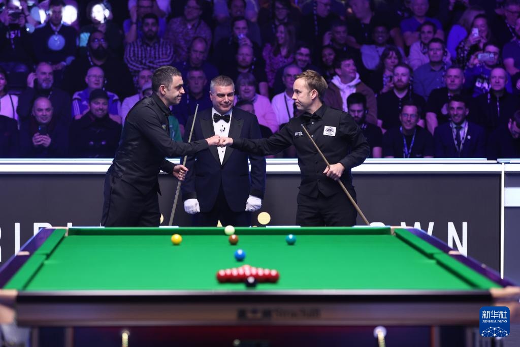 球顶级赛事 球顶级赛事