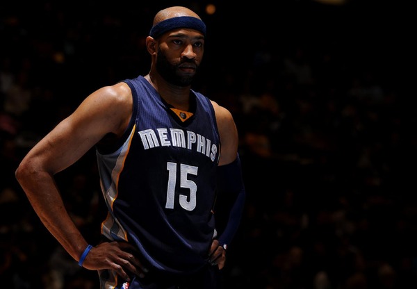 文化中国行 文化中国行