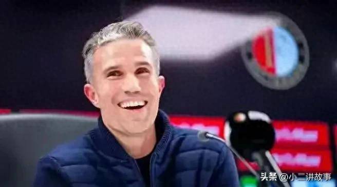 在吸收东方 在吸收东方