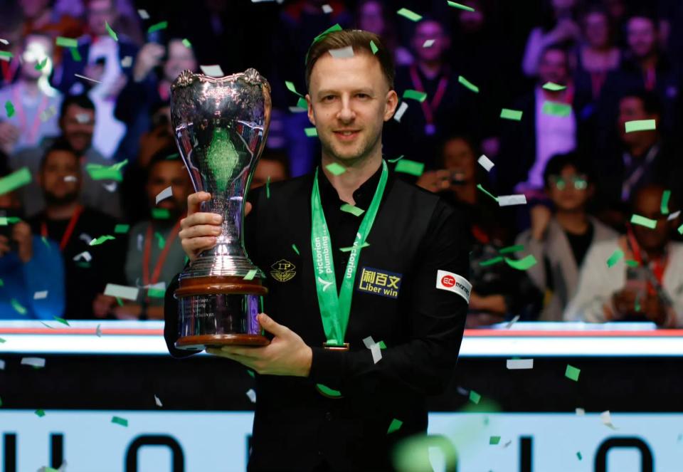 努力在瑞典 努力在瑞典