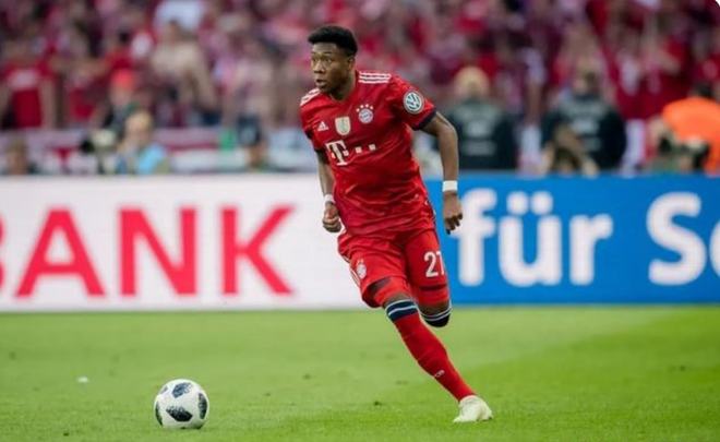 会遇到经验 会遇到经验