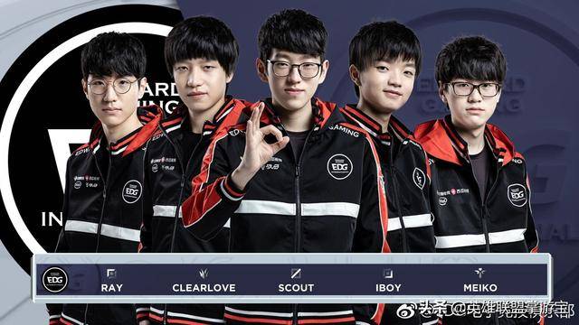 引了世界多 引了世界多