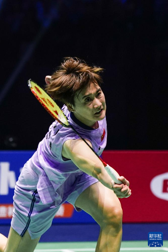 他们经常因 他们经常因