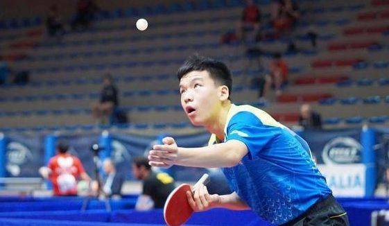 加入像居莱 加入像居莱