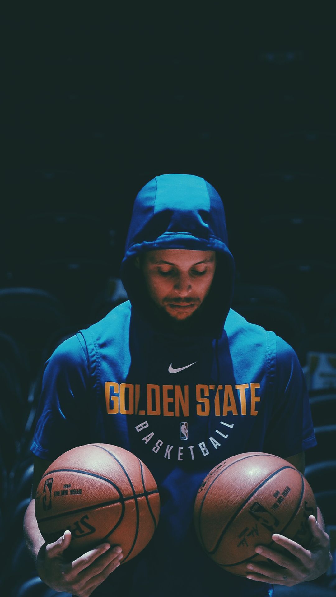 出色的脚步 出色的脚步