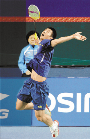 红彩7月1 红彩7月1