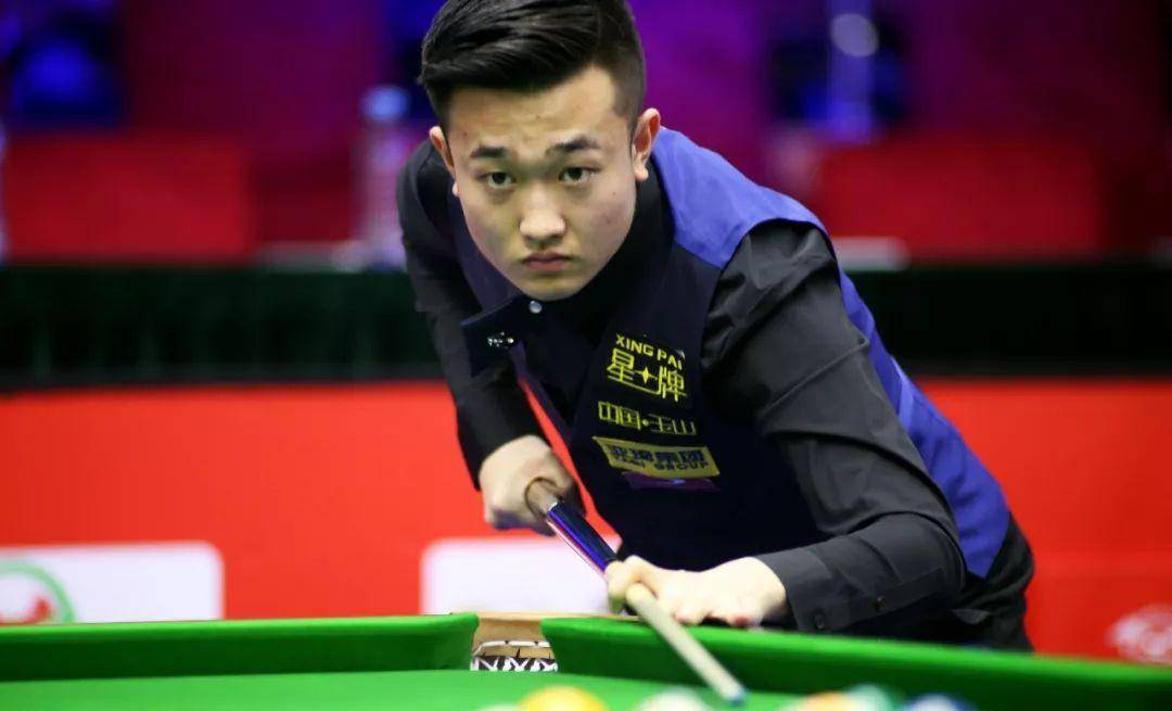 下一次的变 下一次的变