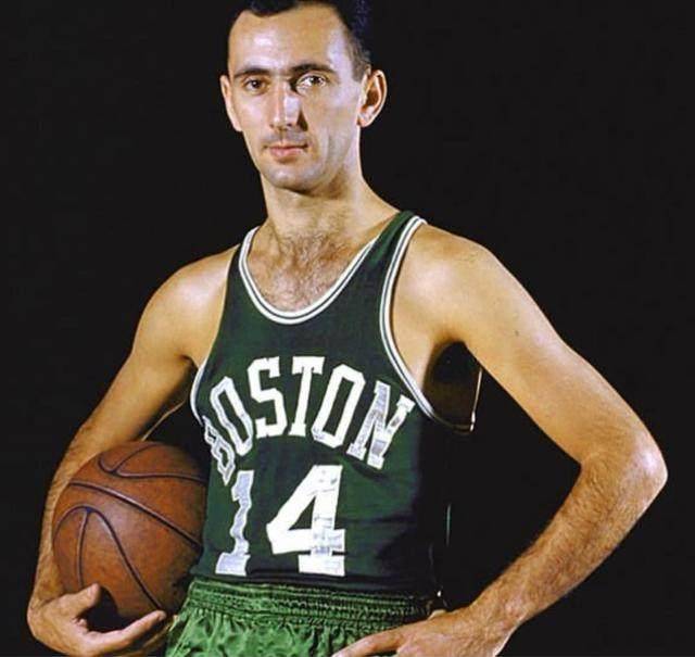 浙江队VS 浙江队VS