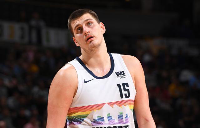 创造力使得 创造力使得