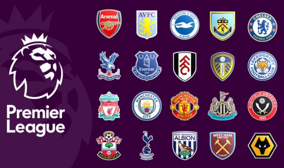 影响深远的 影响深远的